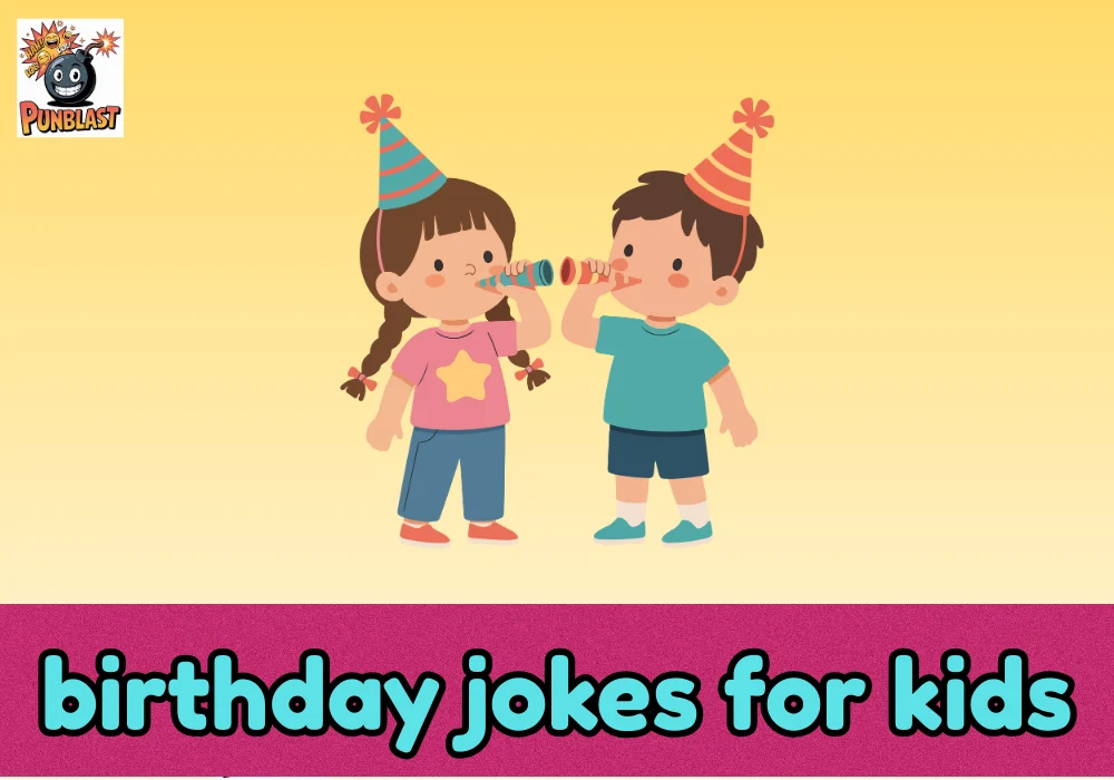birthday jokes for kids