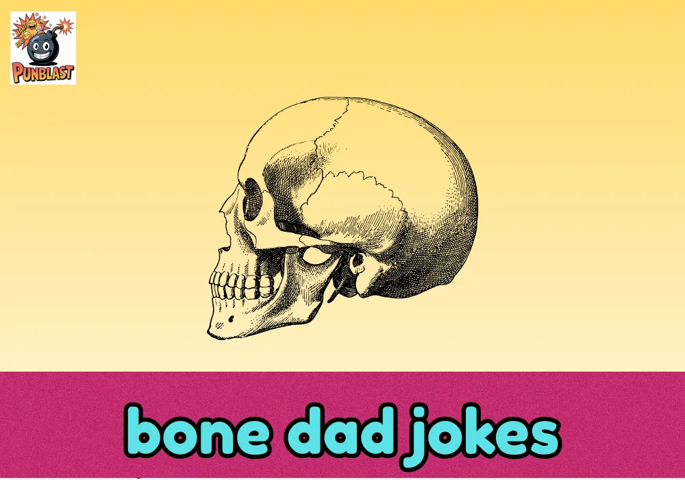 bone dad jokes