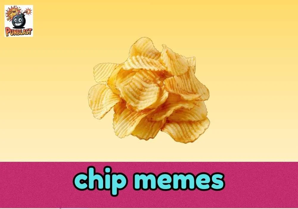 chip memes