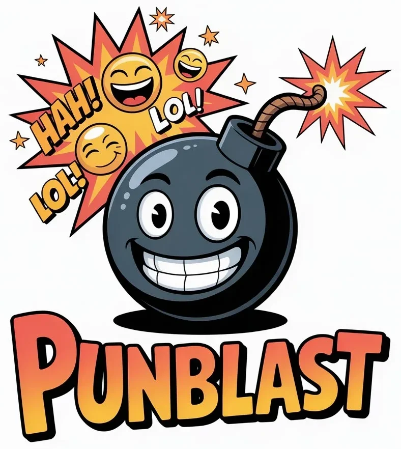 punblast.com