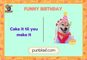 funny birthday