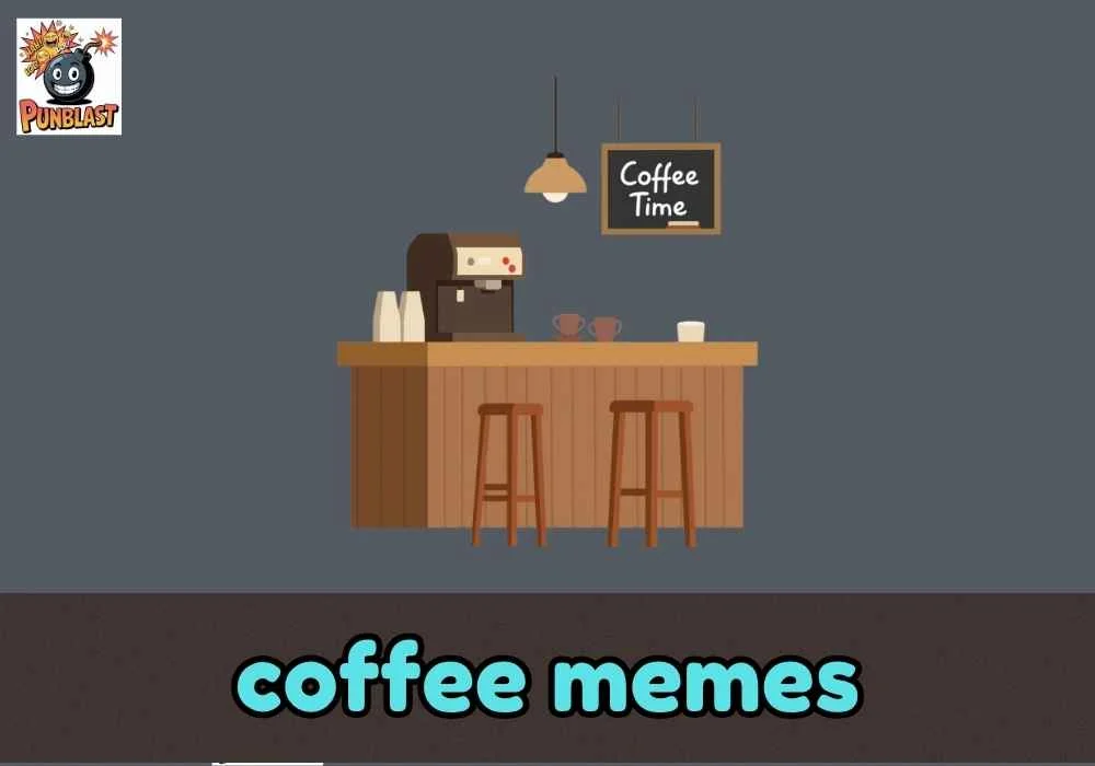 coffee memes